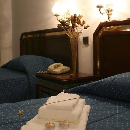 Hotel Turismo De Tabua ห้อง รูปภาพ