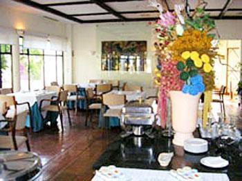 Hotel Turismo De Tabua ภายนอก รูปภาพ